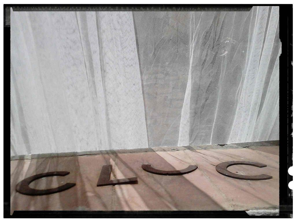 Bypillow Cluc Begur Luaran gambar